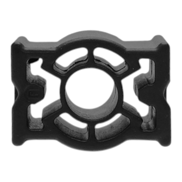 Tłumik wibracji do kos spalinowych Stihl FS300 FS310 FS311 FS350 FS380 FS400 FS450 FS480 FS450 (OEM 41287929300)