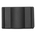 Tłumik wibracji do kos spalinowych Stihl FS300 FS310 FS311 FS350 FS380 FS400 FS450 FS480 FS450 (OEM 41287929300)