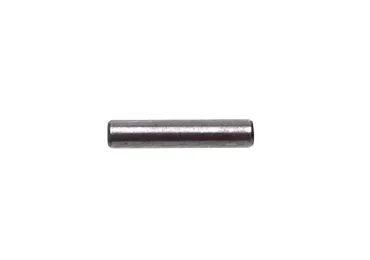 Trzpień dźwigni przepustnicy do pił łańcuchowych Husqvarna 362 365 365 X-Torq 372XP 372 XP X-Torq 385 390 394 395 Jonsered 2071 CS2166 CS2171 CS2172 CS2188 (OEM 720127220)