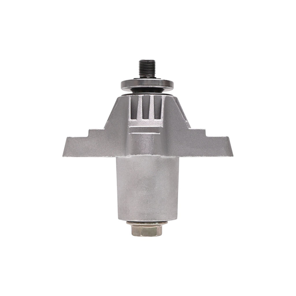 Trzpień tnący do maszyn stoczniowych MTD Bolens Gutbrod (OEM 618-0138 618-0138A 618-0412 918-0138 918-0138A 918-0142 918-0142C)