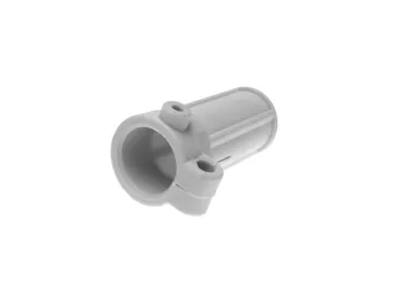 Tuleja bębna sprzęgła do kosy Stihl FS120 FS200 FS250 (OEM 41377907200)