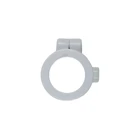 Tuleja bębna sprzęgła do kosy Stihl FS120 FS200 FS250 (OEM 41377907200)