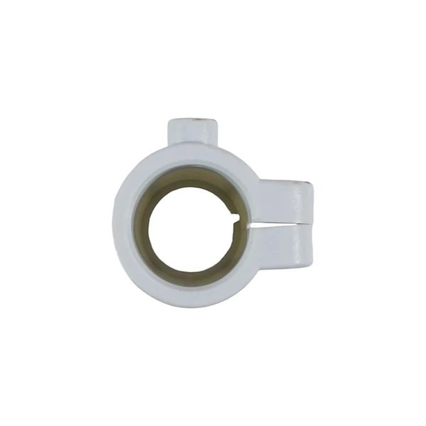 Tuleja bębna sprzęgła do kosy Stihl FS120 FS200 FS250 (OEM 41377907200)
