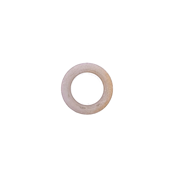 Tuleja belki do ciągników ogrodowych Husqvarna Jonsered Partner McCulloch Craftsman Poulan Oryginalna część (OEM 532136518 532005298 136518)