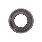 Tuleja koła do ciągnika ogrodowego Husqvarna Jonsered Partner McCulloch Craftsman Poulan (OEM 532009040 532124959)