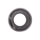 Tuleja koła do ciągnika ogrodowego Husqvarna Jonsered Partner McCulloch Craftsman Poulan (OEM 532009040 532124959)