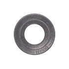 Tuleja koła do ciągnika ogrodowego Husqvarna Jonsered Partner McCulloch Craftsman Poulan (OEM 532009040 532124959)