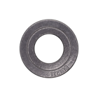 Tuleja koła do ciągnika ogrodowego Husqvarna Jonsered Partner McCulloch Craftsman Poulan (OEM 532009040 532124959)