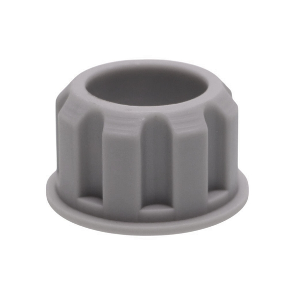 Tuleja koła do traktora ogrodowego Murray (OEM 093064MA 093064 690292 93064)