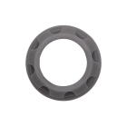 Tuleja koła do traktora ogrodowego Murray (OEM 093064MA 093064 690292 93064)