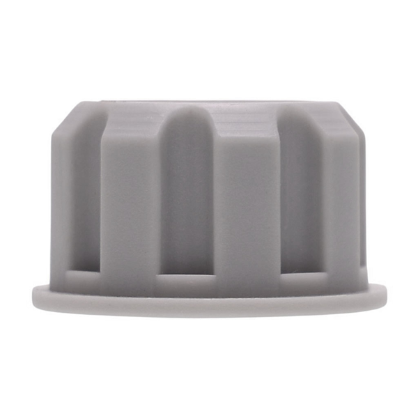 Tuleja koła do traktora ogrodowego Murray (OEM 093064MA 093064 690292 93064)