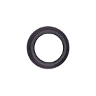 Tuleja koła MTD Cub Cadet Yard Man (OEM 741-0660)