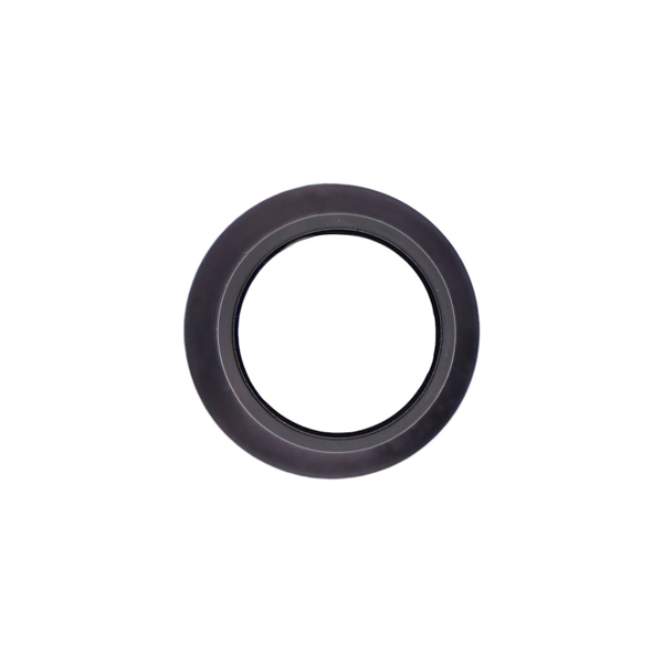 Tuleja koła MTD Cub Cadet Yard Man (OEM 741-0660)