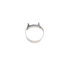 Tuleja kołnierza wlotowego 29 mm x 7 mm do pił łańcuchowych Stihl 028 028AV (OEM 97710212540)