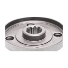 Tuleja kompletna HS PARTS do Stihl S160 FS180 FS220 FS220K FS280 FS280K FS290 FS300 FS350 FS380 FS310 FS400 FS450 FS480 (OEM 41167172800 41197172800)