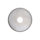 Tuleja kompletna HS PARTS do Stihl S160 FS180 FS220 FS220K FS280 FS280K FS290 FS300 FS350 FS380 FS310 FS400 FS450 FS480 (OEM 41167172800 41197172800)