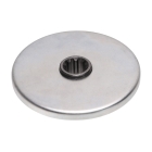 Tuleja kompletna HS PARTS do Stihl S160 FS180 FS220 FS220K FS280 FS280K FS290 FS300 FS350 FS380 FS310 FS400 FS450 FS480 (OEM 41167172800 41197172800)