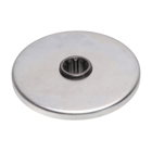 Tuleja kompletna HS PARTS do Stihl S160 FS180 FS220 FS220K FS280 FS280K FS290 FS300 FS350 FS380 FS310 FS400 FS450 FS480 (OEM 41167172800 41197172800)