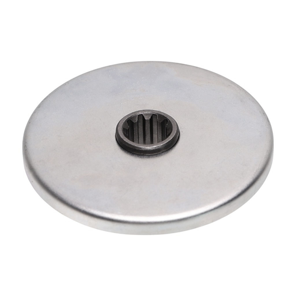 Tuleja kompletna HS PARTS do Stihl S160 FS180 FS220 FS220K FS280 FS280K FS290 FS300 FS350 FS380 FS310 FS400 FS450 FS480 (OEM 41167172800 41197172800)