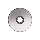 Tuleja kompletna HS PARTS do Stihl S160 FS180 FS220 FS220K FS280 FS280K FS290 FS300 FS350 FS380 FS310 FS400 FS450 FS480 (OEM 41167172800 41197172800)