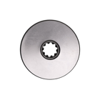 Tuleja kompletna HS PARTS do Stihl S160 FS180 FS220 FS220K FS280 FS280K FS290 FS300 FS350 FS380 FS310 FS400 FS450 FS480 (OEM 41167172800 41197172800)