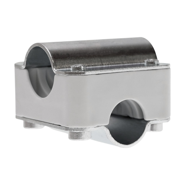 Uchwyt do kos spalinowych Stihl FS55 FS56 FS65 FS70 FS75 FS80 FS83 FS85 FS87 KM55 KM56 KM85 (OEM 41377916800 41307910606 41377910900)