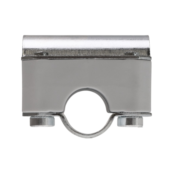 Uchwyt do kos spalinowych Stihl FS55 FS56 FS65 FS70 FS75 FS80 FS83 FS85 FS87 KM55 KM56 KM85 (OEM 41377916800 41307910606 41377910900)