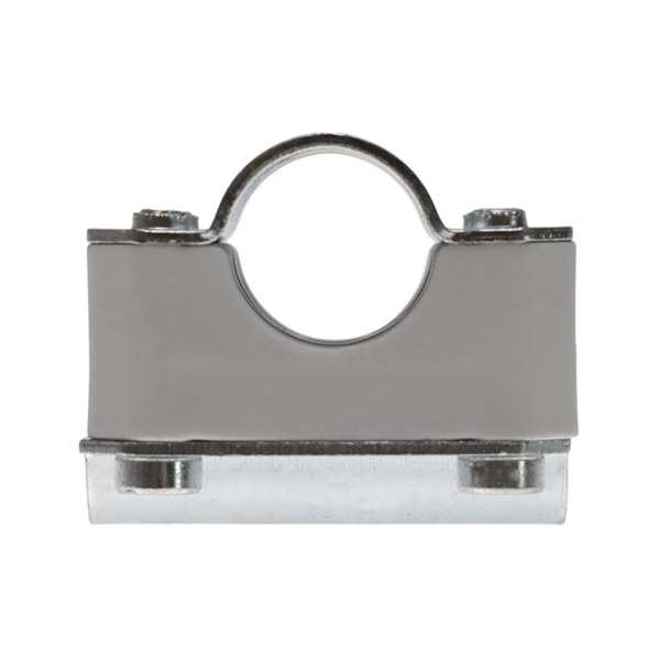 Uchwyt do kos spalinowych Stihl FS55 FS56 FS65 FS70 FS75 FS80 FS83 FS85 FS87 KM55 KM56 KM85 (OEM 41377916800 41307910606 41377910900)