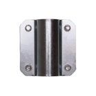 Uchwyt do kos spalinowych Stihl FS55 FS56 FS65 FS70 FS75 FS80 FS83 FS85 FS87 KM55 KM56 KM85 (OEM 41377916800 41307910606 41377910900)