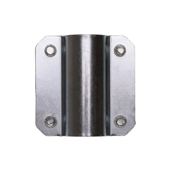 Uchwyt do kos spalinowych Stihl FS55 FS56 FS65 FS70 FS75 FS80 FS83 FS85 FS87 KM55 KM56 KM85 (OEM 41377916800 41307910606 41377910900)