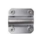 Uchwyt do kos spalinowych Stihl FS55 FS56 FS65 FS70 FS75 FS80 FS83 FS85 FS87 KM55 KM56 KM85 (OEM 41377916800 41307910606 41377910900)