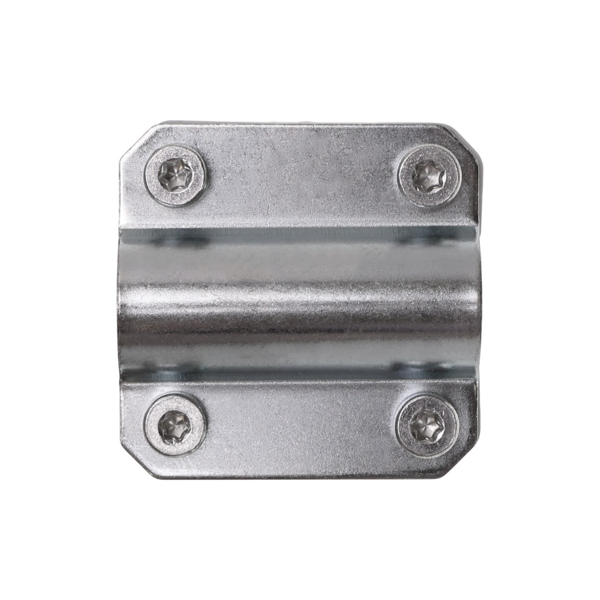 Uchwyt do kos spalinowych Stihl FS55 FS56 FS65 FS70 FS75 FS80 FS83 FS85 FS87 KM55 KM56 KM85 (OEM 41377916800 41307910606 41377910900)