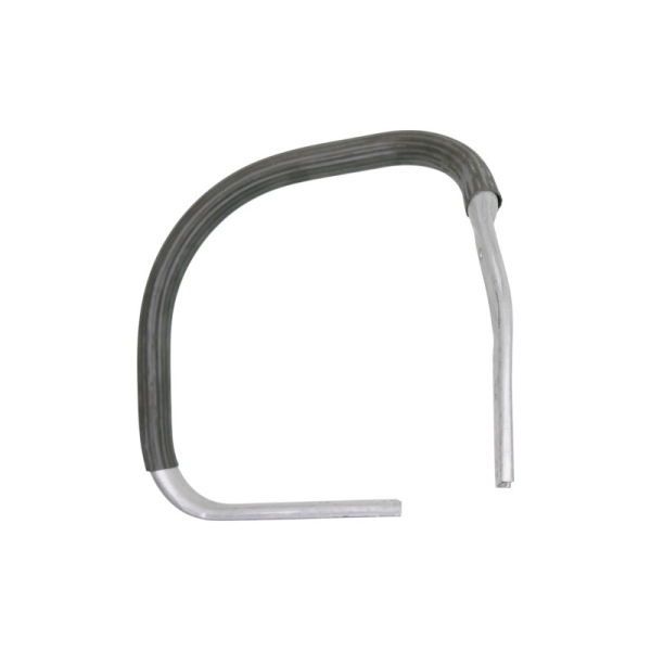 Uchwyt do pił łańcuchowych Husqvarna 350 351 353 346 XP (OEM 503909301 537301701)