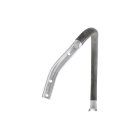 Uchwyt do pił łańcuchowych Husqvarna 350 351 353 346 XP (OEM 503909301 537301701)