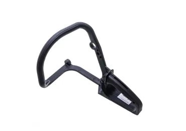 Uchwyt do pił łańcuchowych Stihl 017 018 MS170 MS180 (OEM 11307914901)