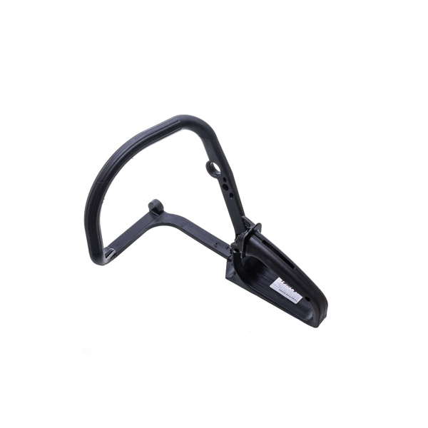 Uchwyt do pił łańcuchowych Stihl 017 018 MS170 MS180 (OEM 11307914901)