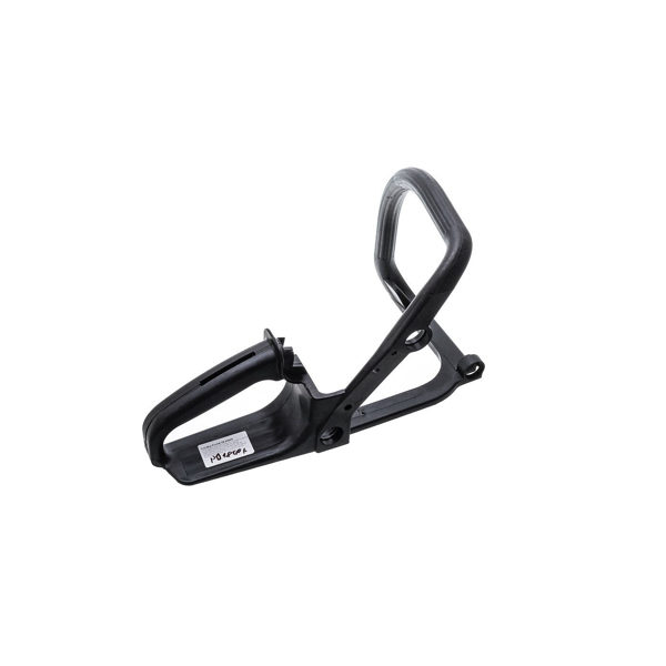 Uchwyt do pił łańcuchowych Stihl 017 018 MS170 MS180 (OEM 11307914901)