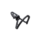 Uchwyt do pił łańcuchowych Stihl 017 018 MS170 MS180 (OEM 11307914901)