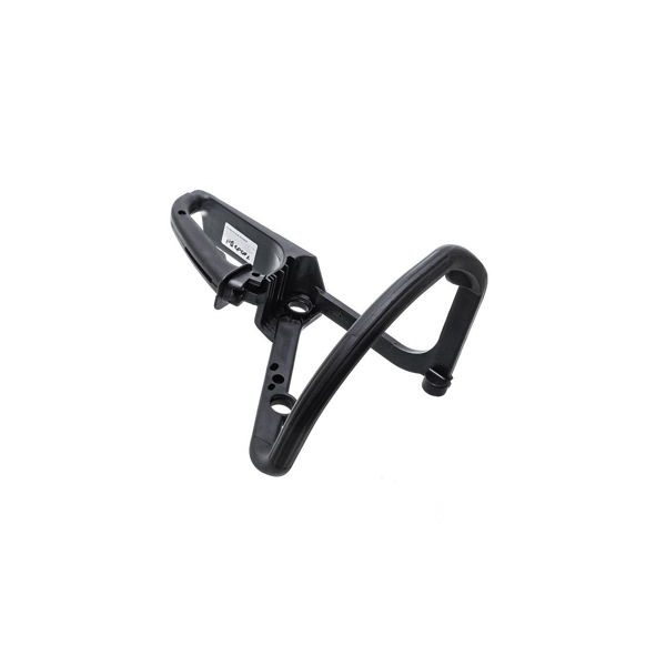 Uchwyt do pił łańcuchowych Stihl 017 018 MS170 MS180 (OEM 11307914901)