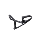 Uchwyt do pił łańcuchowych Stihl 017 018 MS170 MS180 (OEM 11307914901)