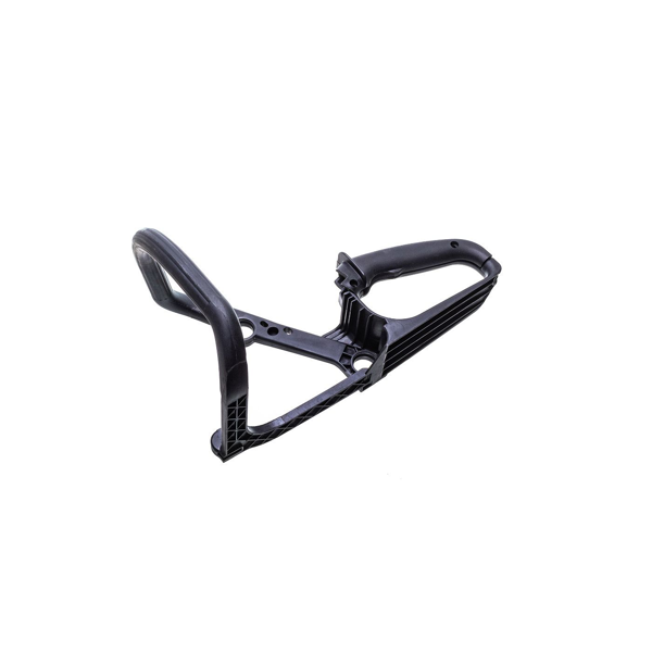 Uchwyt do pił łańcuchowych Stihl 017 018 MS170 MS180 (OEM 11307914901)