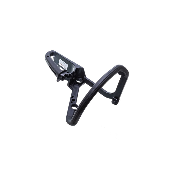 Uchwyt do pił łańcuchowych Stihl 017 018 MS170 MS180 (OEM 11307914901)