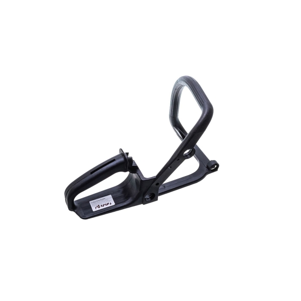 Uchwyt do pił łańcuchowych Stihl 017 018 MS170 MS180 (OEM 11307914901)