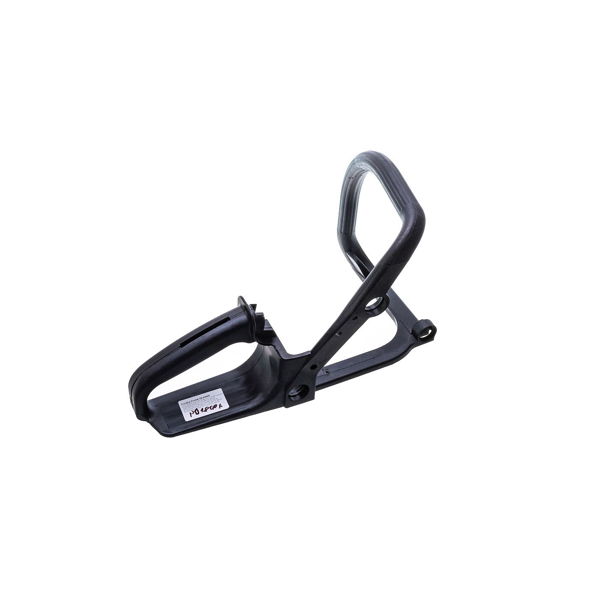 Uchwyt do pił łańcuchowych Stihl 017 018 MS170 MS180 (OEM 11307914901)