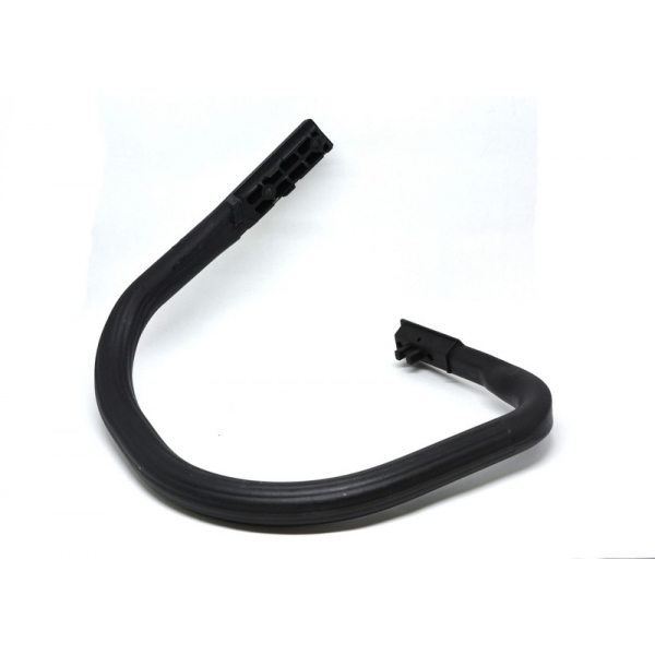 Uchwyt do pił łańcuchowych Stihl 034 036 MS340 MS360 (OEM 11257901750)