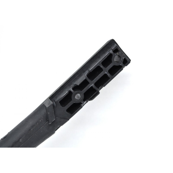 Uchwyt do pił łańcuchowych Stihl 034 036 MS340 MS360 (OEM 11257901750)