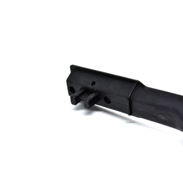 Uchwyt do pił łańcuchowych Stihl 034 036 MS340 MS360 (OEM 11257901750)