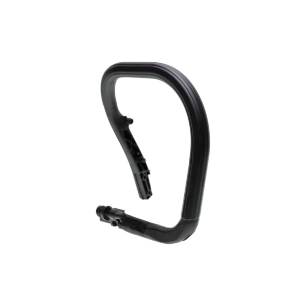 Uchwyt do pił łańcuchowych Stihl MS261 MS271 MS291 (OEM 11417911706 11417911700)