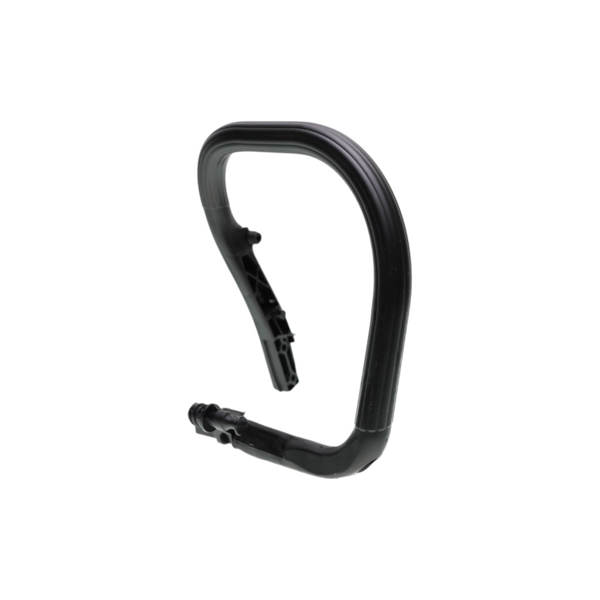 Uchwyt do pił łańcuchowych Stihl MS261 MS271 MS291 (OEM 11417911706 11417911700)