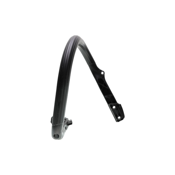 Uchwyt do pił łańcuchowych Stihl MS261 MS271 MS291 (OEM 11417911706 11417911700)